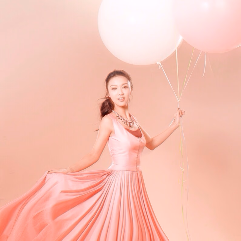 Fiona Sit HD Images/Photo Gallery Download #3397683