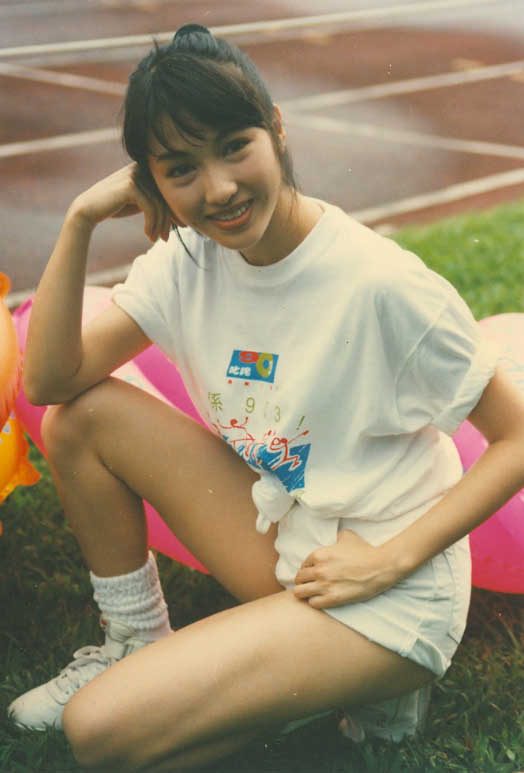 Gigi Lai HD Images/Photo Gallery Download #778976
