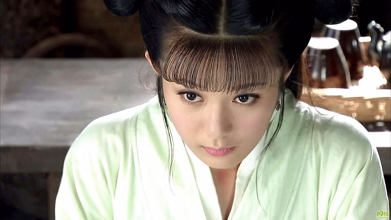 邬靖靖 高清写真/照片下载 #3404502