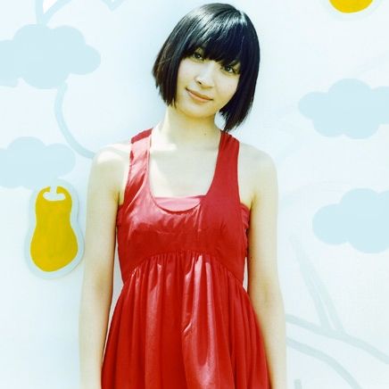 Maaya Sakamoto HD Images/Photo Gallery Download #6715034
