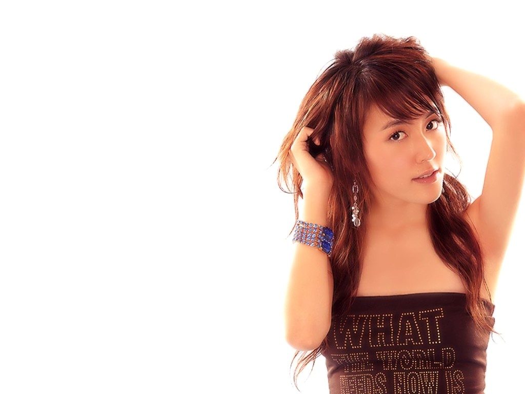 Mandy Chiang HD Images/Photo Gallery Download #1290671