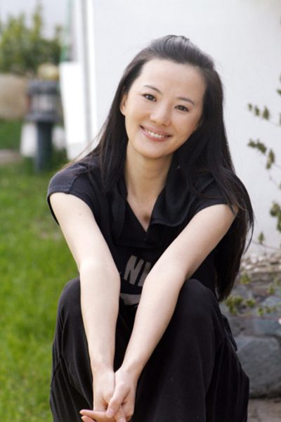 Mei Yong HD Images/Photo Gallery Download #7042905