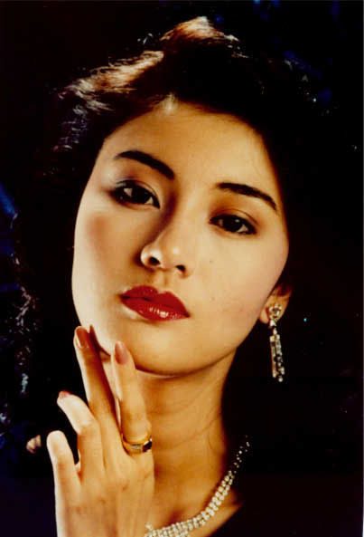 Michelle Reis HD Images/Photo Gallery Download #6703101