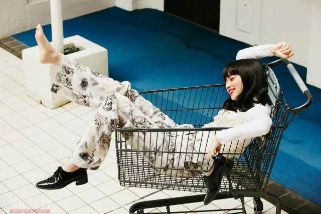 Nana Komatsu HD Images/Photo Gallery Download #3897445