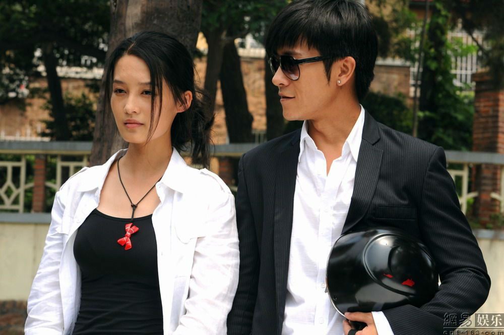 Qin Li HD Images/Photo Gallery Download #829549