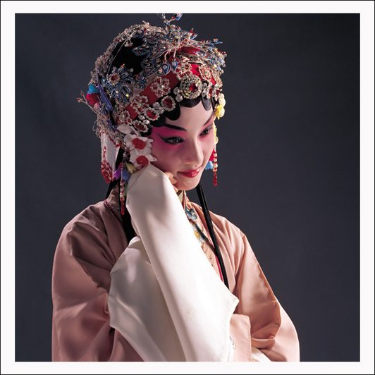Qin Li HD Images/Photo Gallery Download #1802650