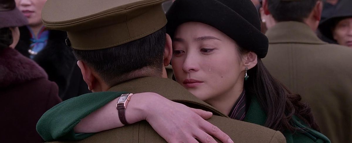 Qinqin Jiang HD Images/Photo Gallery Download #1273908