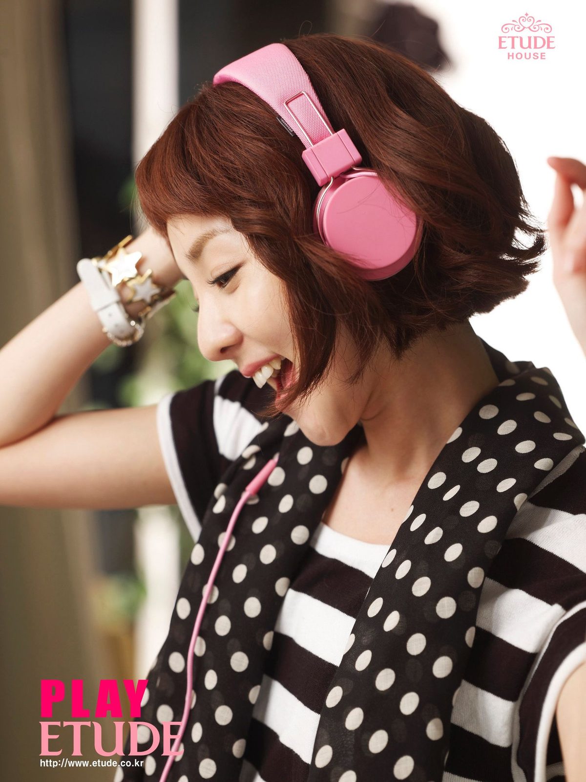 Sandara Park HD Images/Photo Gallery Download #1487564