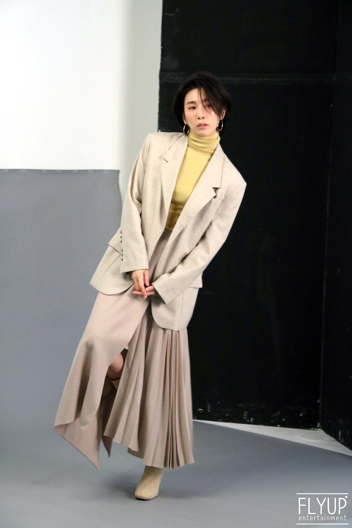 Seo-hyung Kim HD Images/Photo Gallery Download #1395226