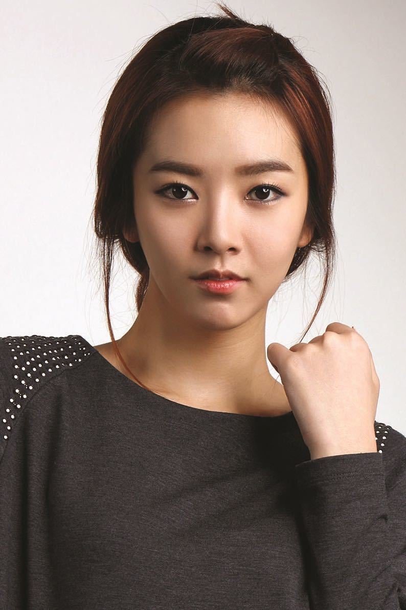 Seul-Ki Bae HD Images/Photo Gallery Download #1844415