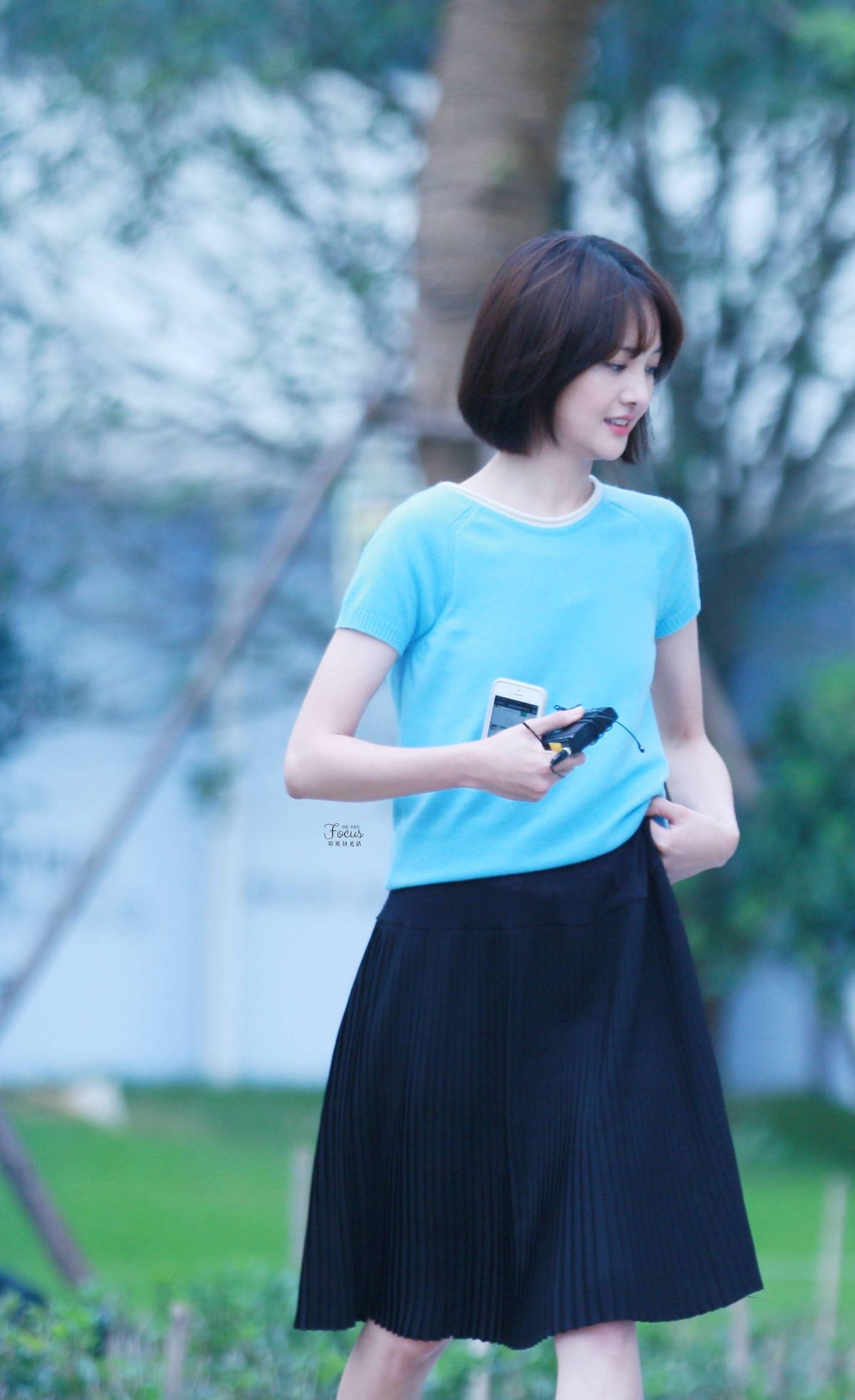 Shuang Zheng HD画像/フォトギャラリーダウンロード #6999151