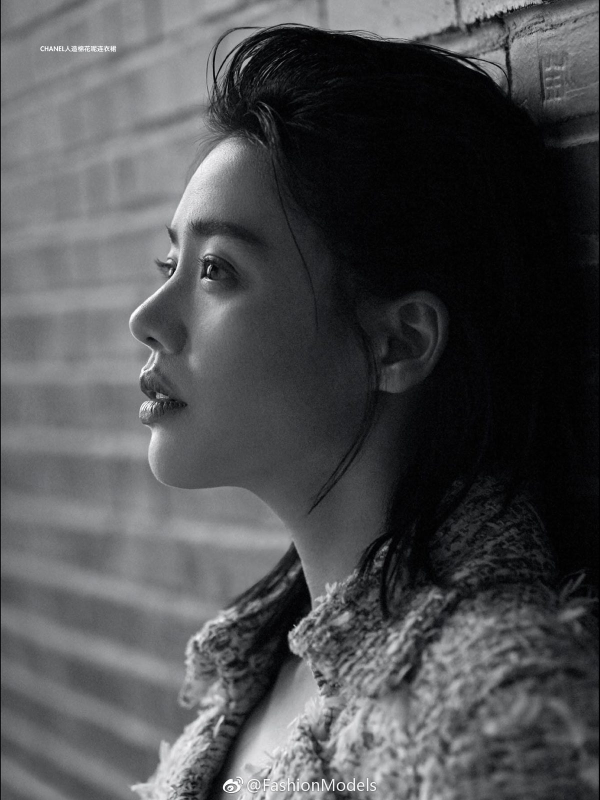 Sichun Ma HD Images/Photo Gallery Download #7098592