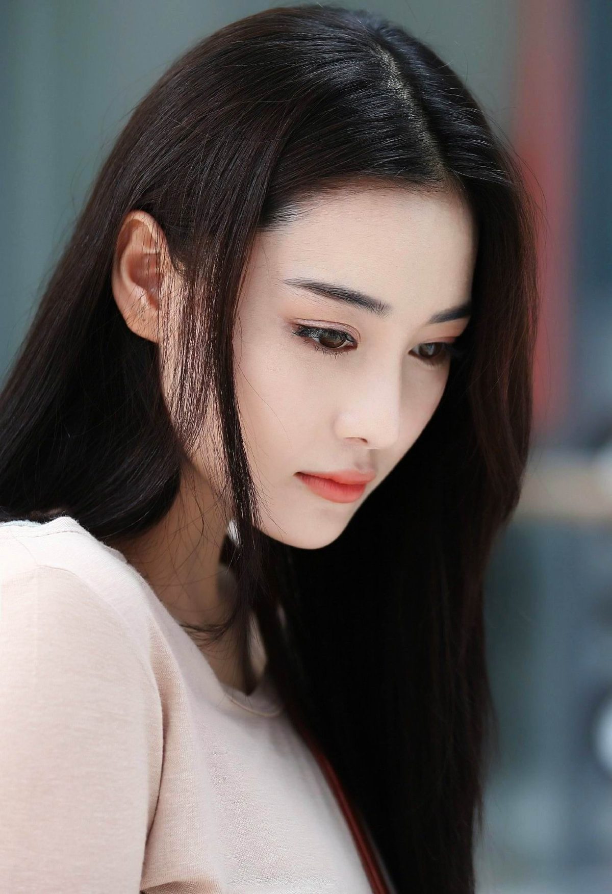 Viann Zhang HD Images/Photo Gallery Download #6637470