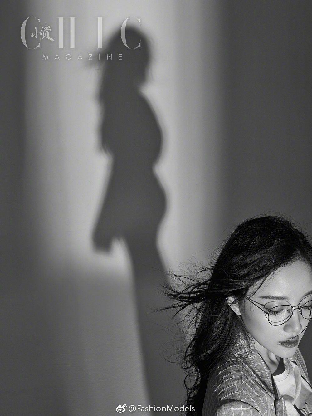 Xiaolu Li HD Images/Photo Gallery Download #757099