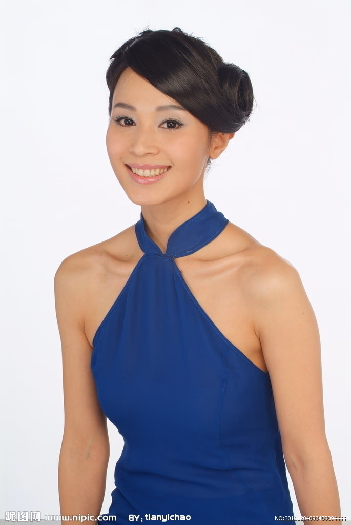 Xiaoqun Shi HD画像/フォトギャラリーダウンロード #3487180