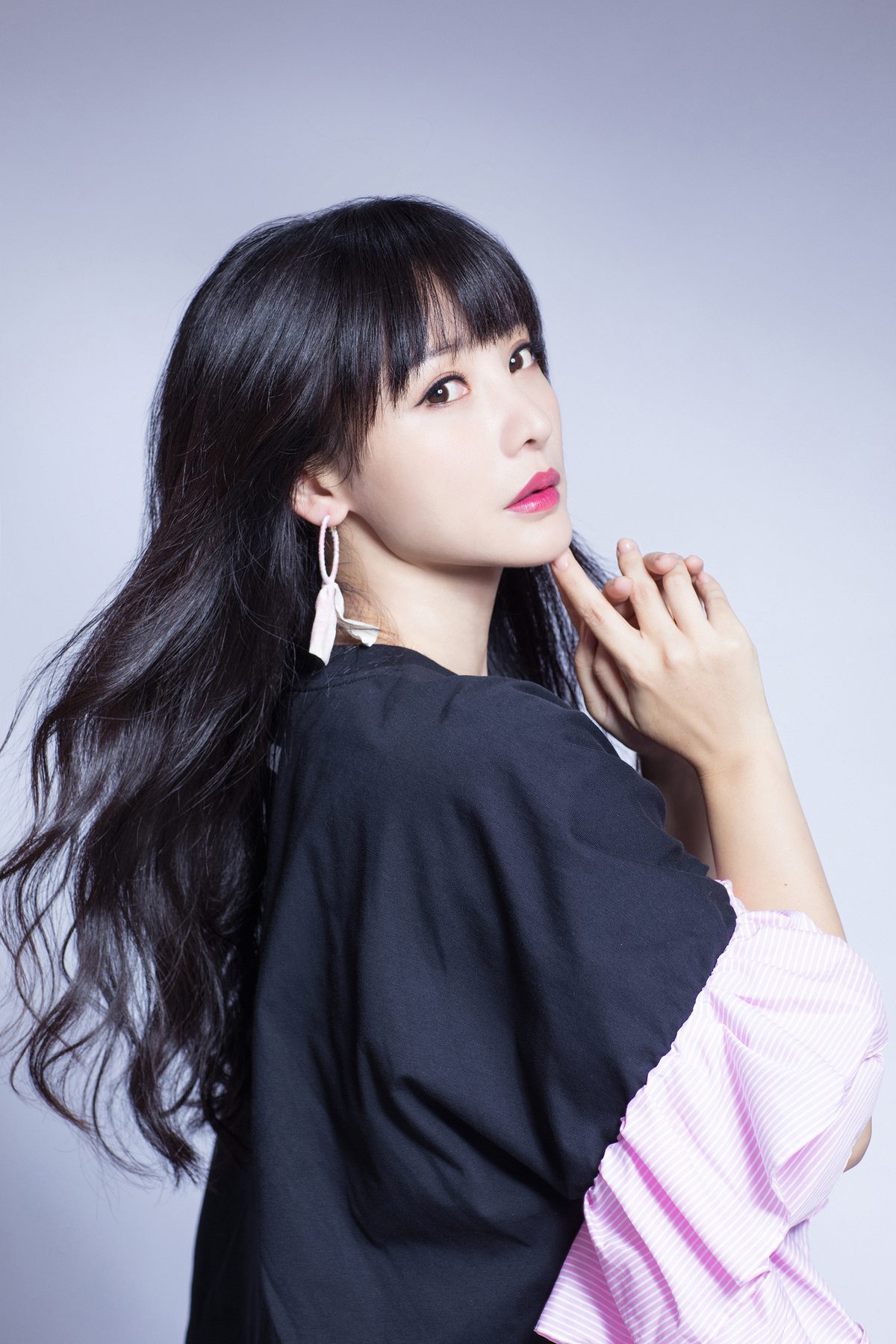 Yan Liu HD画像/フォトギャラリーダウンロード #1970563