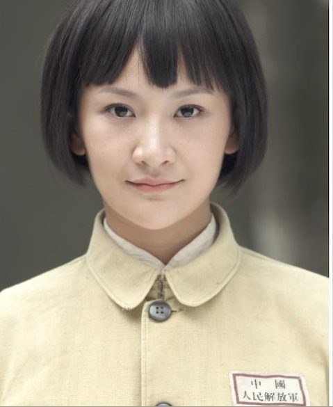 Yao Fu HD Images/Photo Gallery Download #7076715
