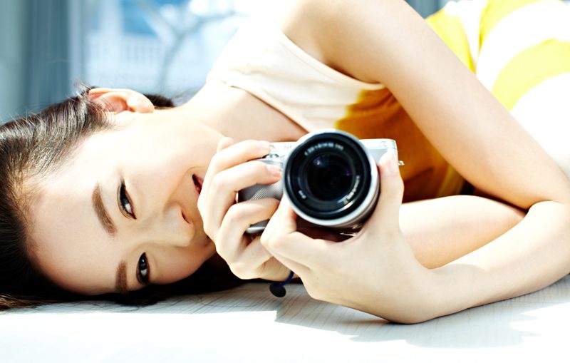 Yao Tong HD Images/Photo Gallery Download #6681224