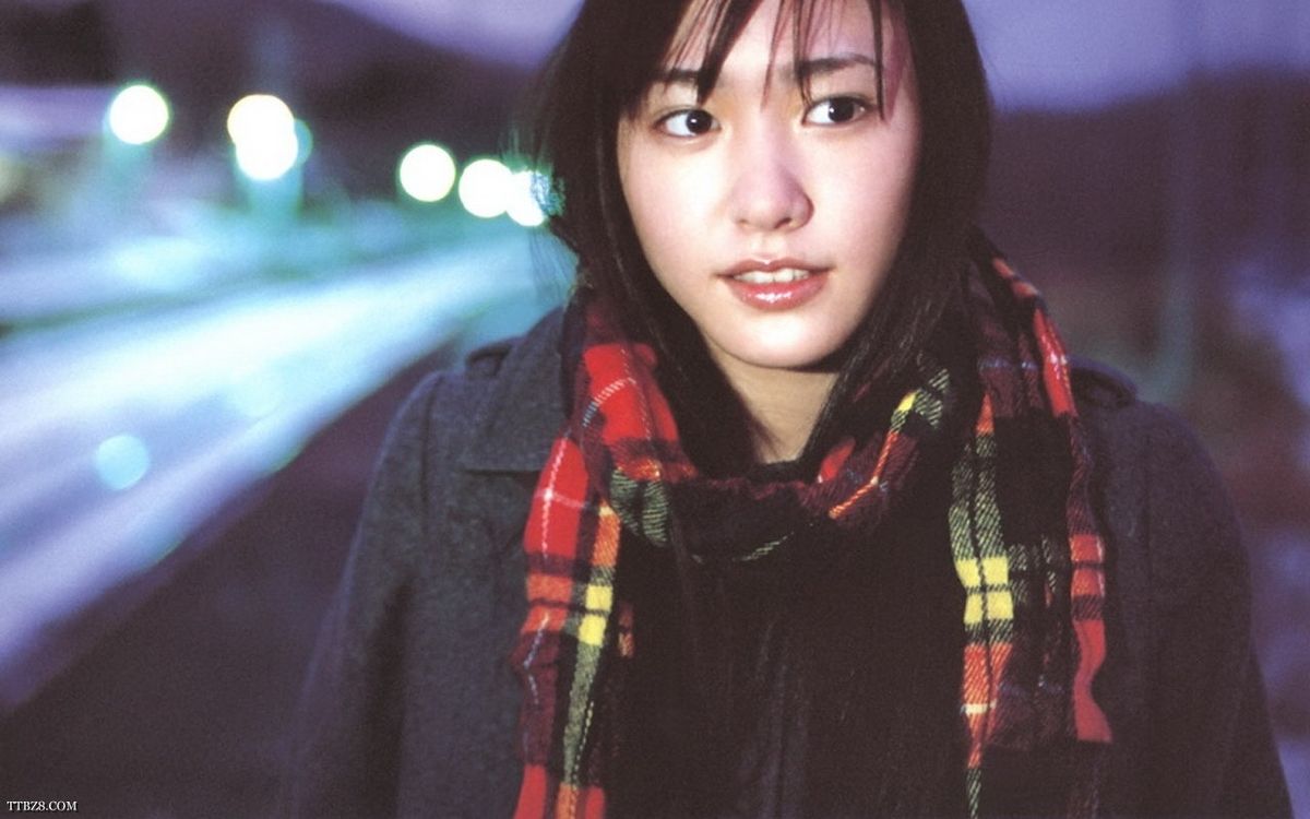Yui Aragaki HD Images/Photo Gallery Download #7186100