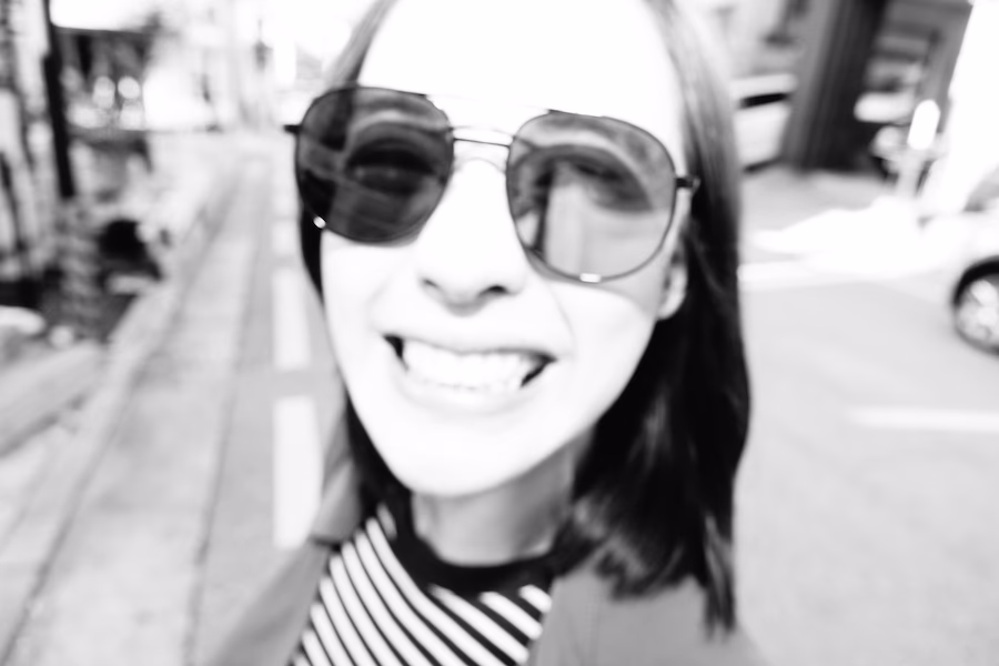 Zhi Wang HD Images/Photo Gallery Download #3375806