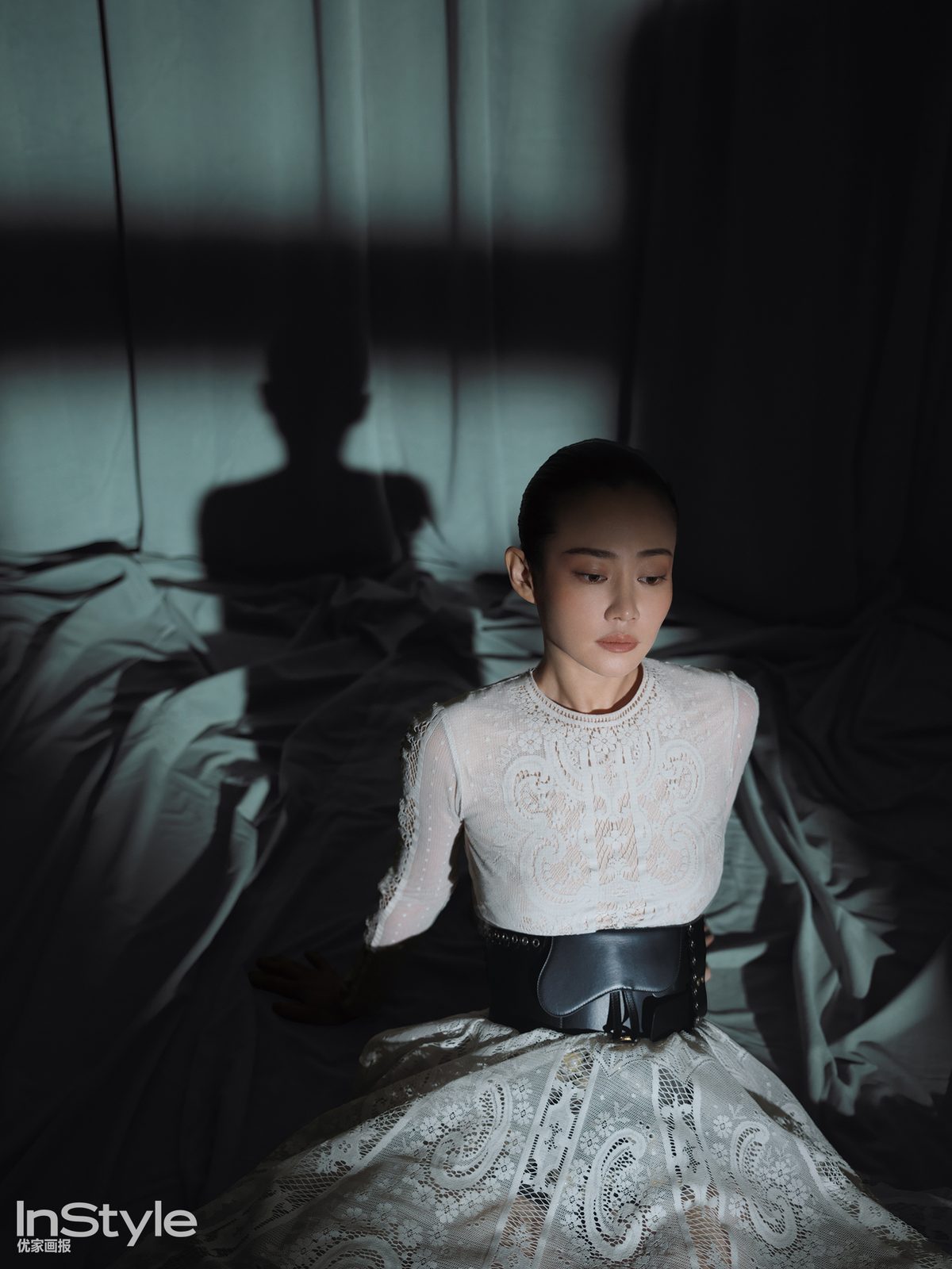 Zhuo Tan HD Images/Photo Gallery Download #1960619