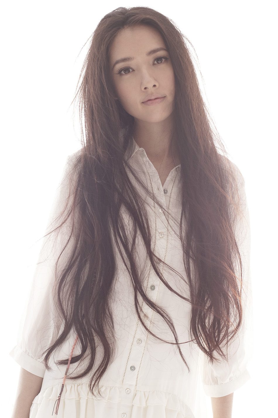 Bea Hayden Kuo HD Images/Photo Gallery Download #6730100