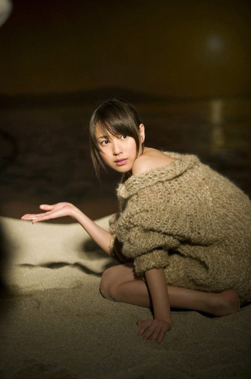 Erika Toda HD Images/Photo Gallery Download #4079572