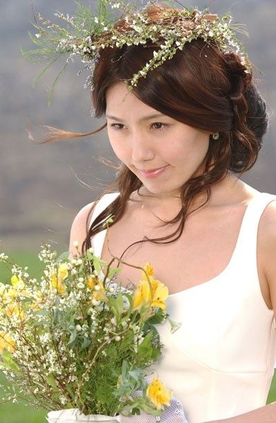 Eun-ju Lee HD Images/Photo Gallery Download #1388415