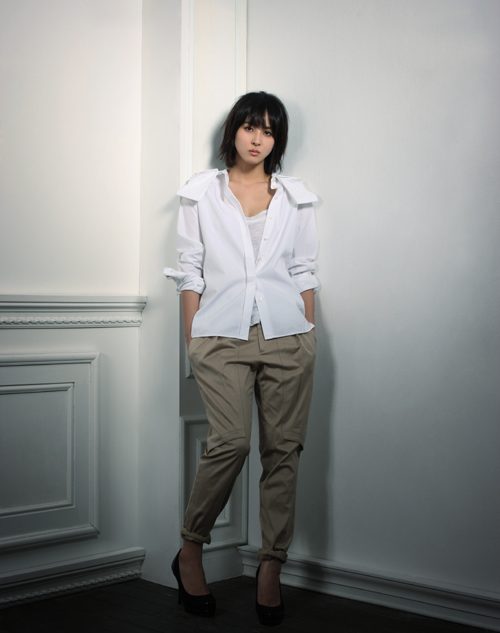 Hye-jin Han HD Images/Photo Gallery Download #1390404