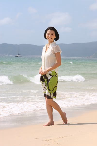 서결아 HD 이미지/사진 갤러리 다운로드 #3487472