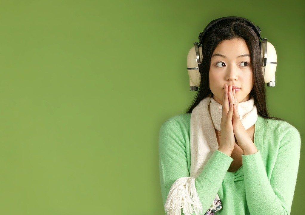 Jun Ji-hyun HD Images/Photo Gallery Download #1531610