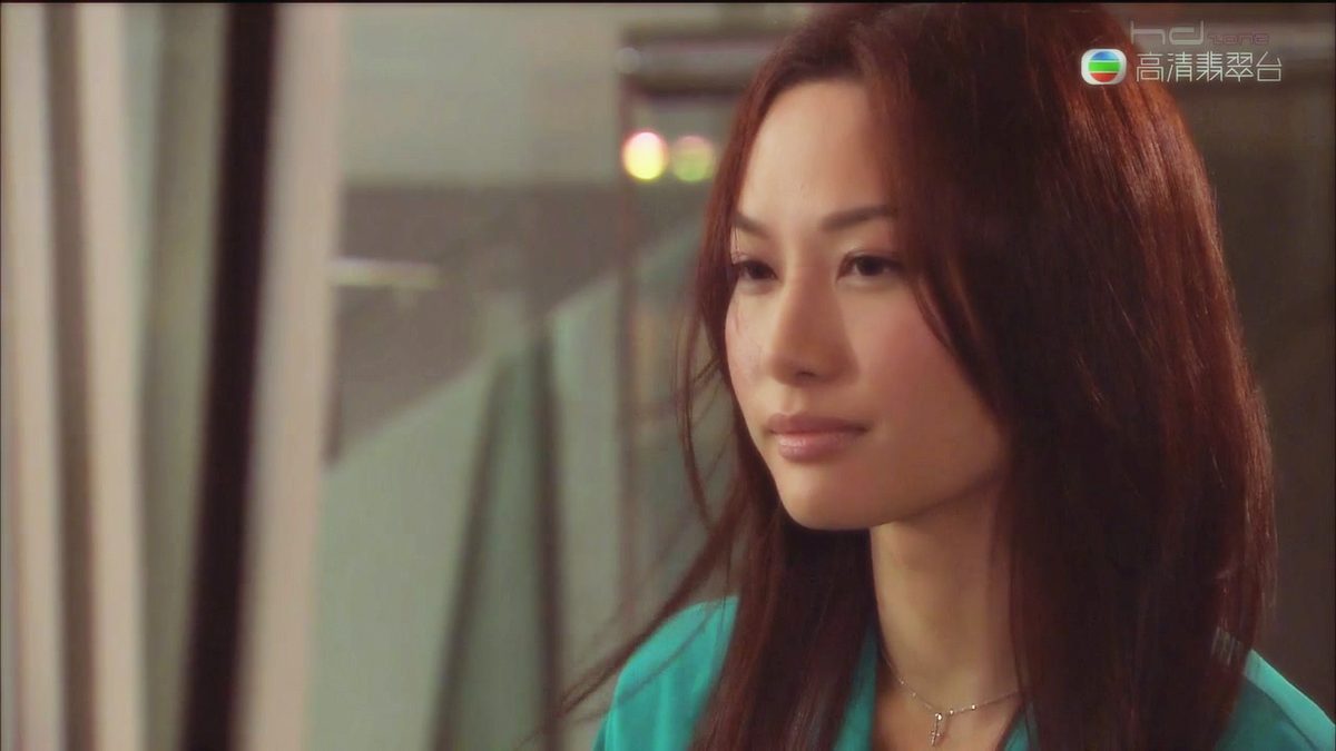 Kate Tsui HD Images/Photo Gallery Download #614196
