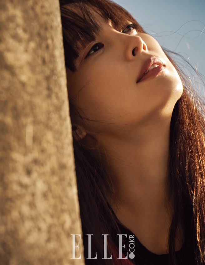 Lee Na-young HD Images/Photo Gallery Download #1516552