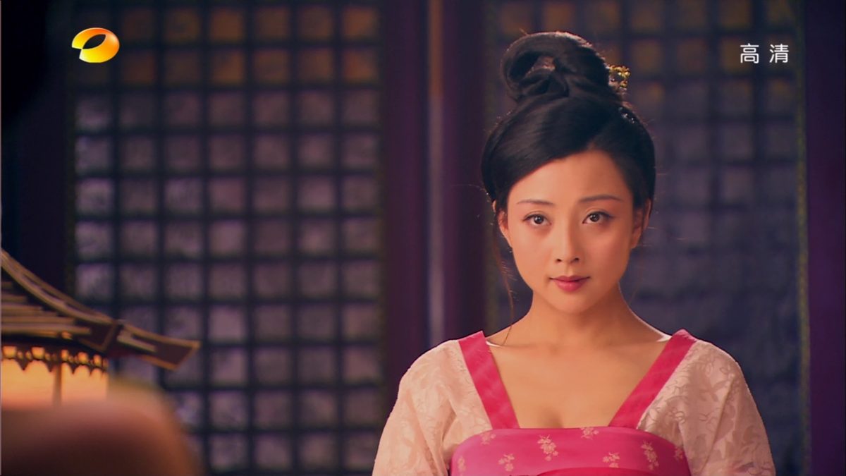 Tao Yin HD Images/Photo Gallery Download #1735322