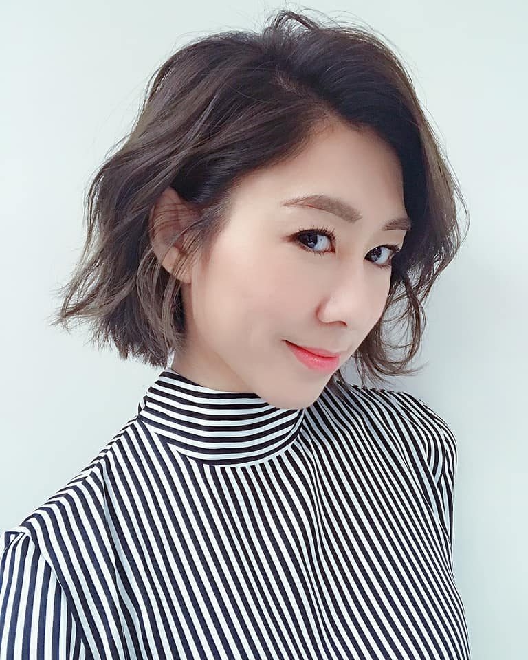 호정흔 HD 이미지/사진 갤러리 다운로드 #1762029