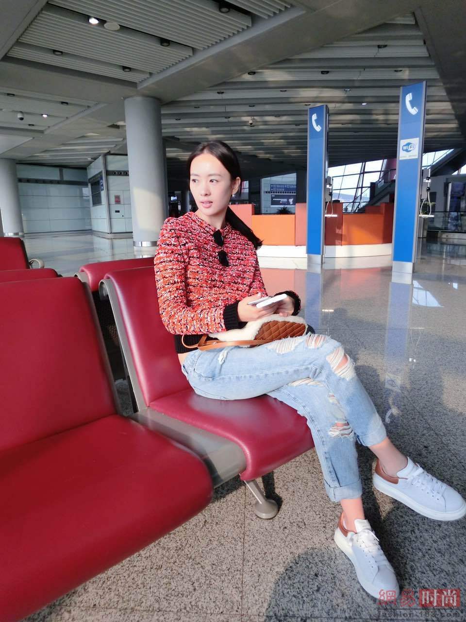 Yao Tong HD Images/Photo Gallery Download #6681516