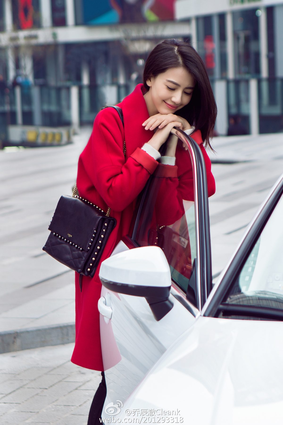 カオ・ユアンユアン HD画像/フォトギャラリーダウンロード #665053