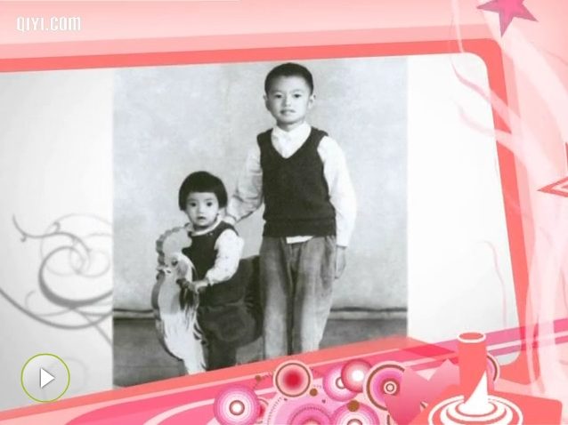 高圆圆 高清写真/照片下载 #669883