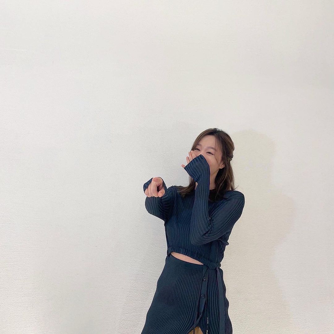 Ah-jung Kim HD Images/Photo Gallery Download #7407159