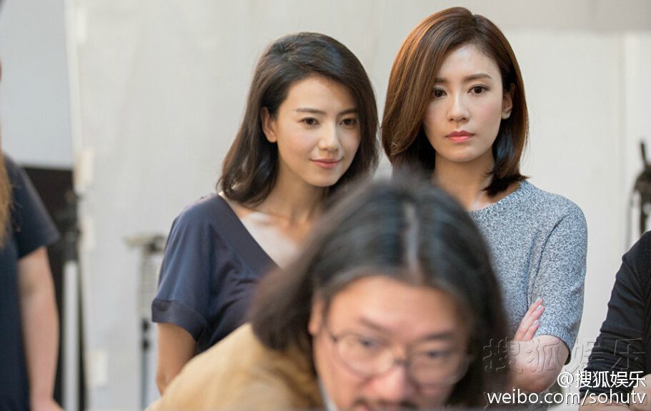 Alyssa Chia HD Images/Photo Gallery Download #863943