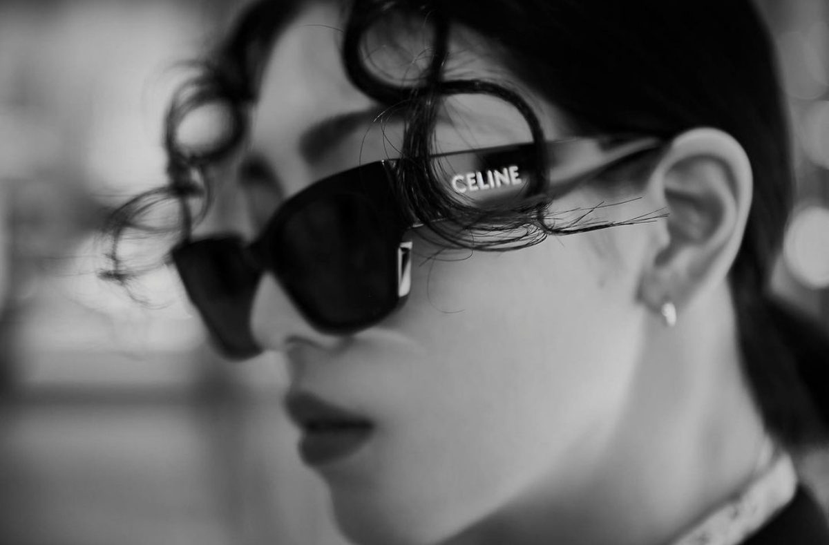 Ayaka Miyoshi HD Images/Photo Gallery Download #6654817