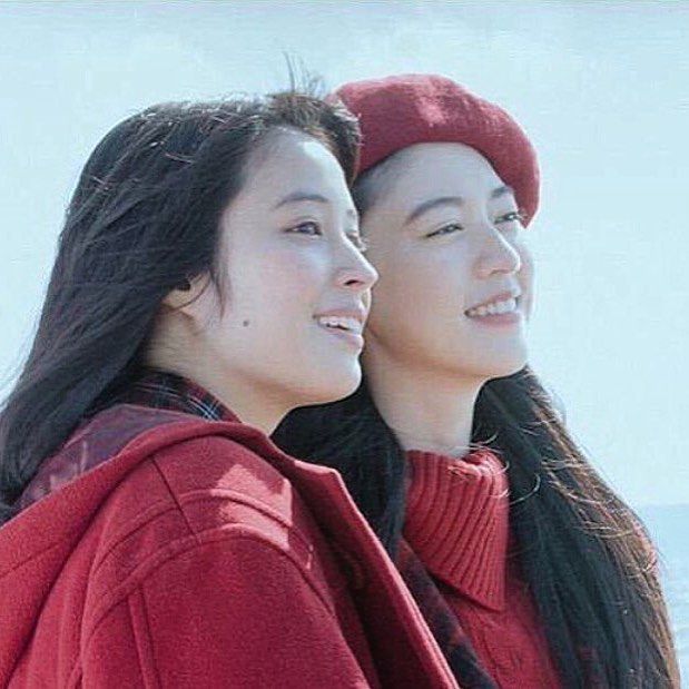 미요시 아야카 HD 이미지/사진 갤러리 다운로드 #7489837