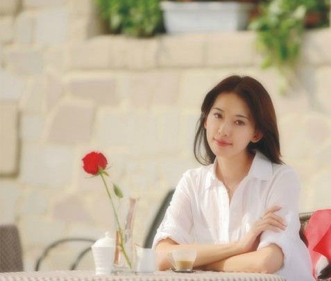 Chi-Ling Lin HD Images/Photo Gallery Download #1713737
