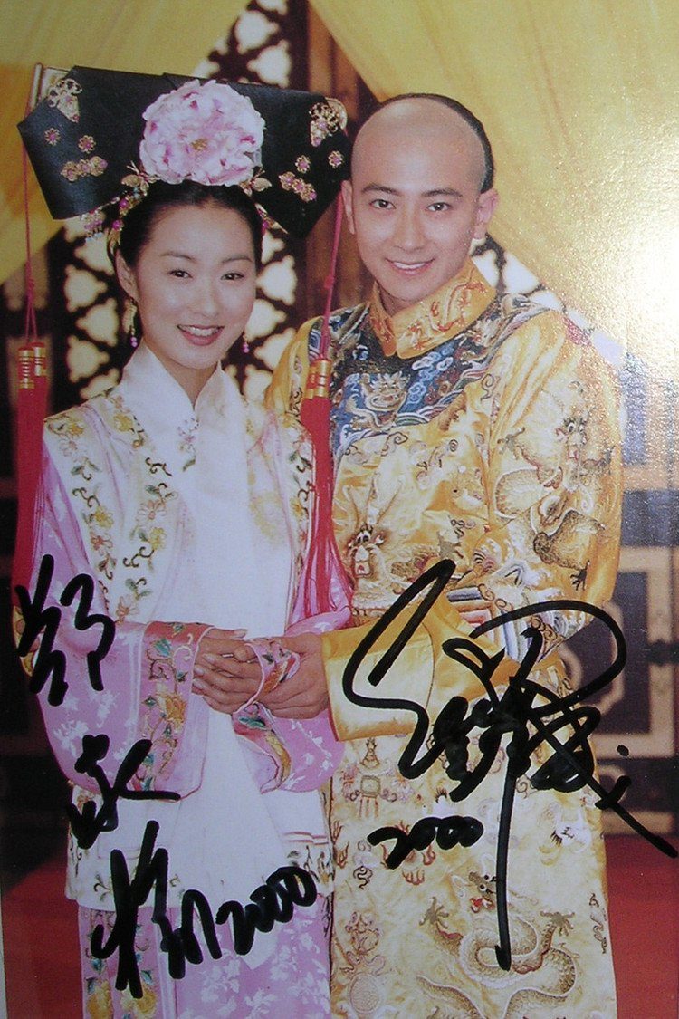 Chia-Yu Cheng HD Images/Photo Gallery Download #7011668