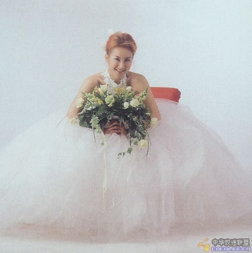 CoCo Lee HD Images/Photo Gallery Download #621591
