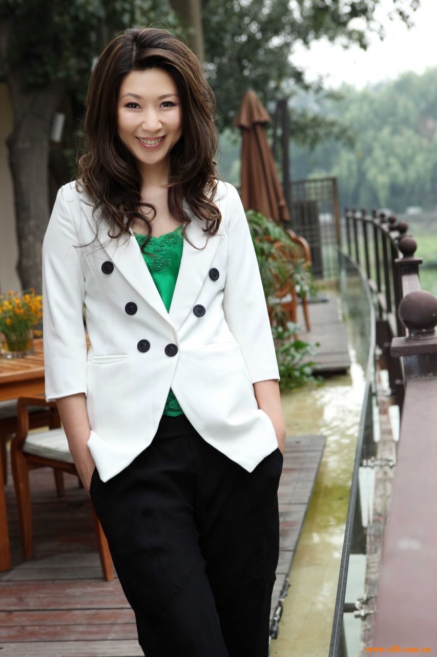 Eva Jin HD Images/Photo Gallery Download #830133