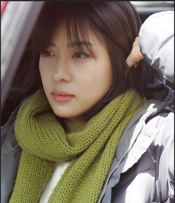 하지원 HD 이미지/사진 갤러리 다운로드 #895764
