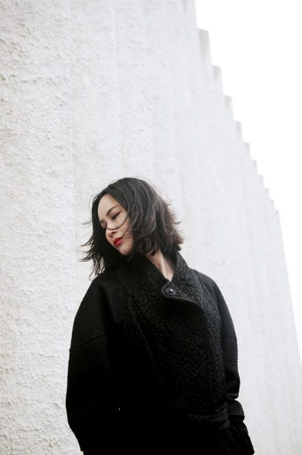 Lauren Shang HD画像/フォトギャラリーダウンロード #1740444