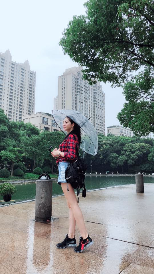 吴亚馨 高清写真/照片下载 #3432077