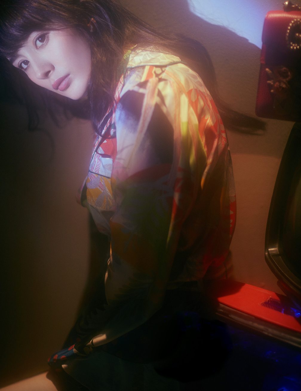 Mi Yang HD Images/Photo Gallery Download #1274492